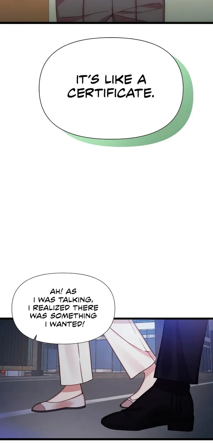 My God Is a Lustful Man Chapter 9 page 10 - 
