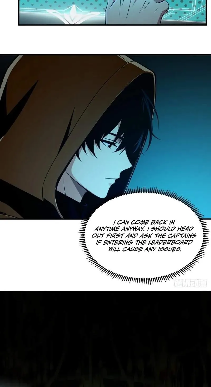 My Golden Traits Can Evolve Infinitely Chapter 21 page 56 - 