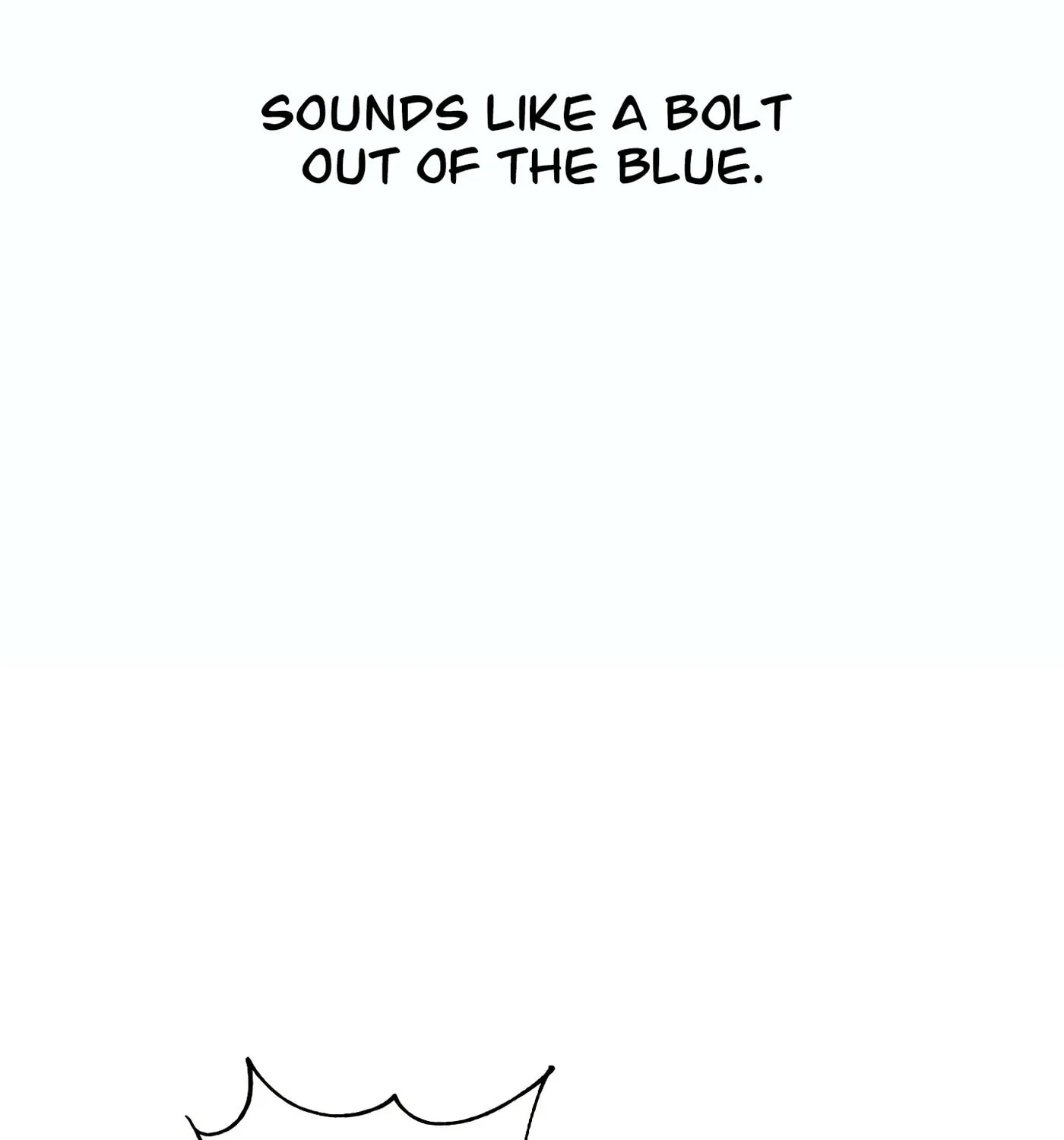 My Gorgeous Fiance Chapter 0 page 11 - 