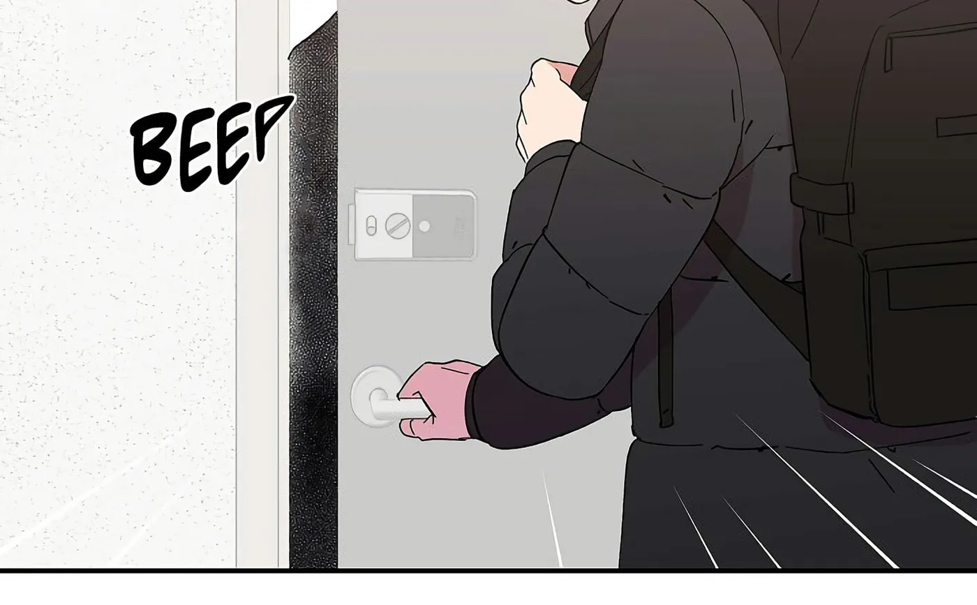 My Gorgeous Fiance Chapter 0 page 14 - 