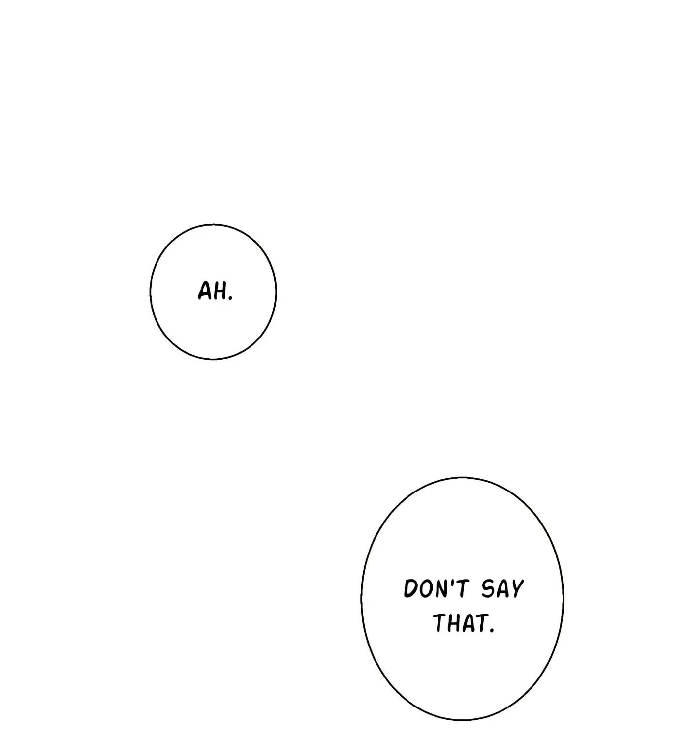 My Gorgeous Fiance Chapter 0 page 15 - 