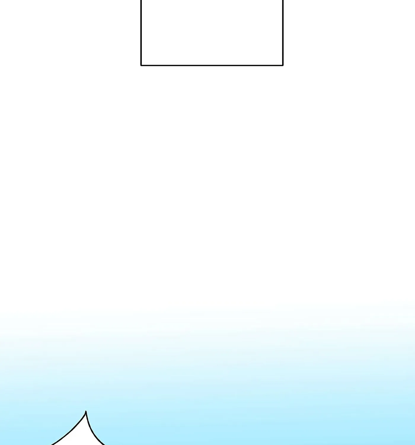 My Gorgeous Fiance Chapter 0 page 3 - 