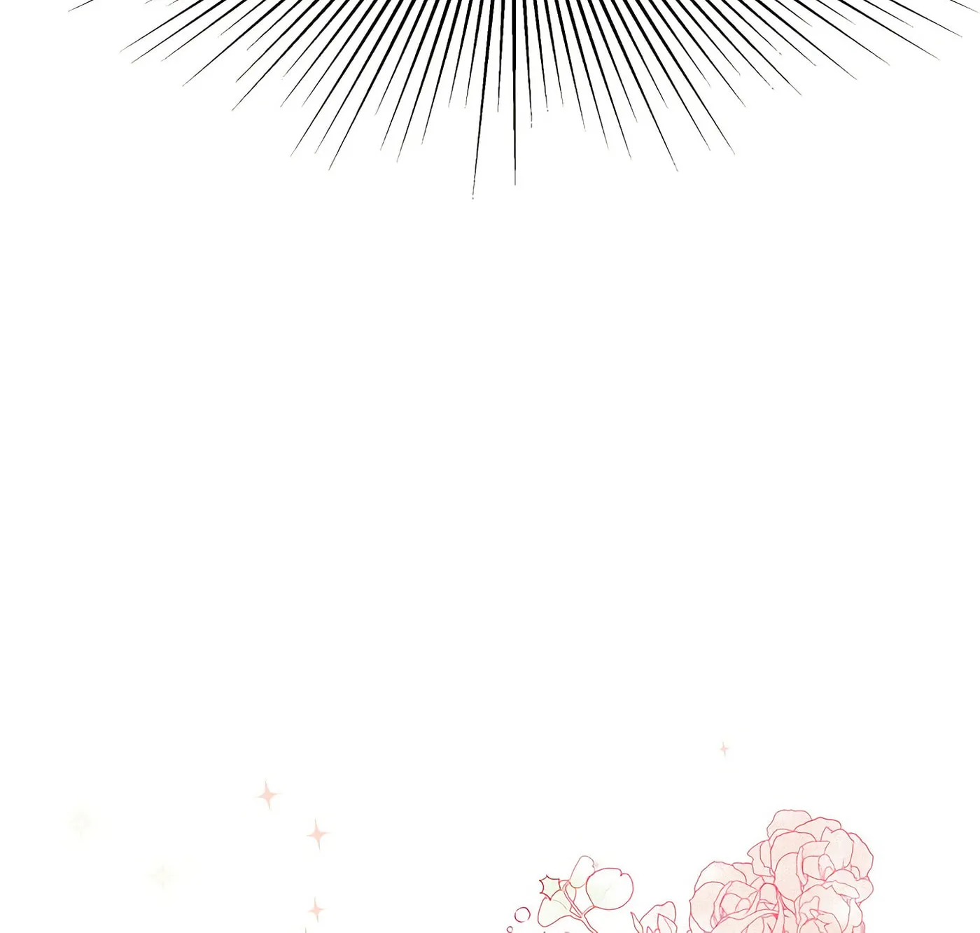 My Gorgeous Fiance Chapter 0 page 27 - 