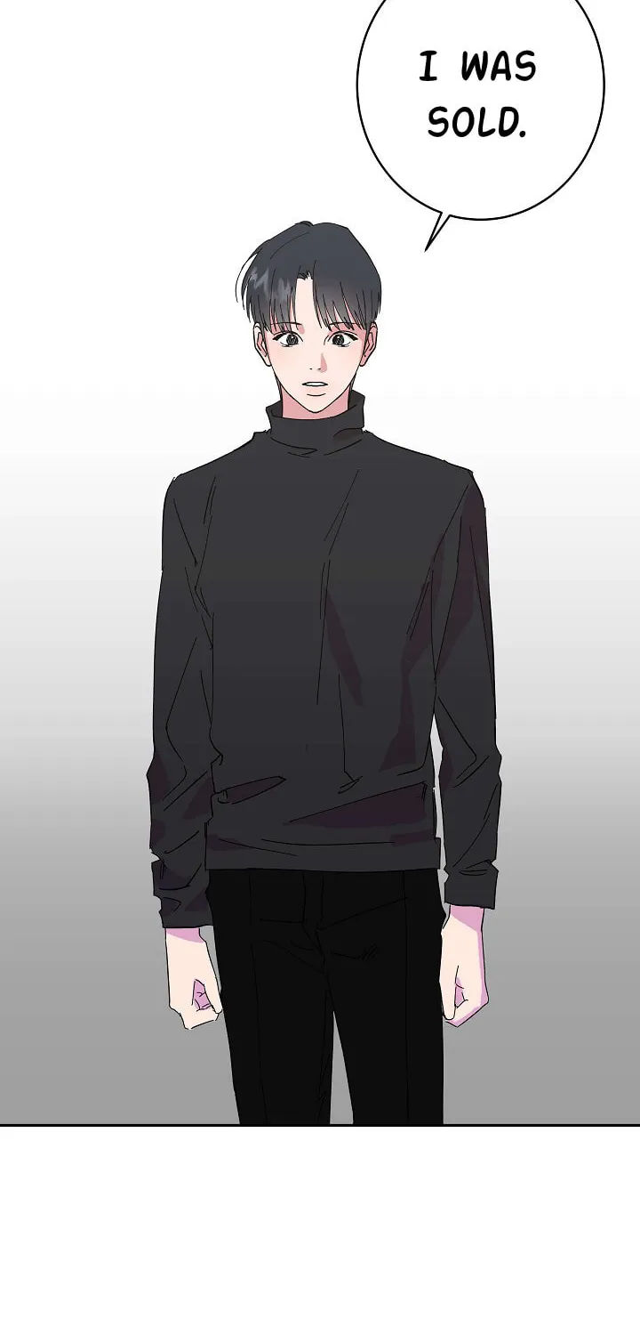 My Gorgeous Fiance Chapter 2 page 25 - 