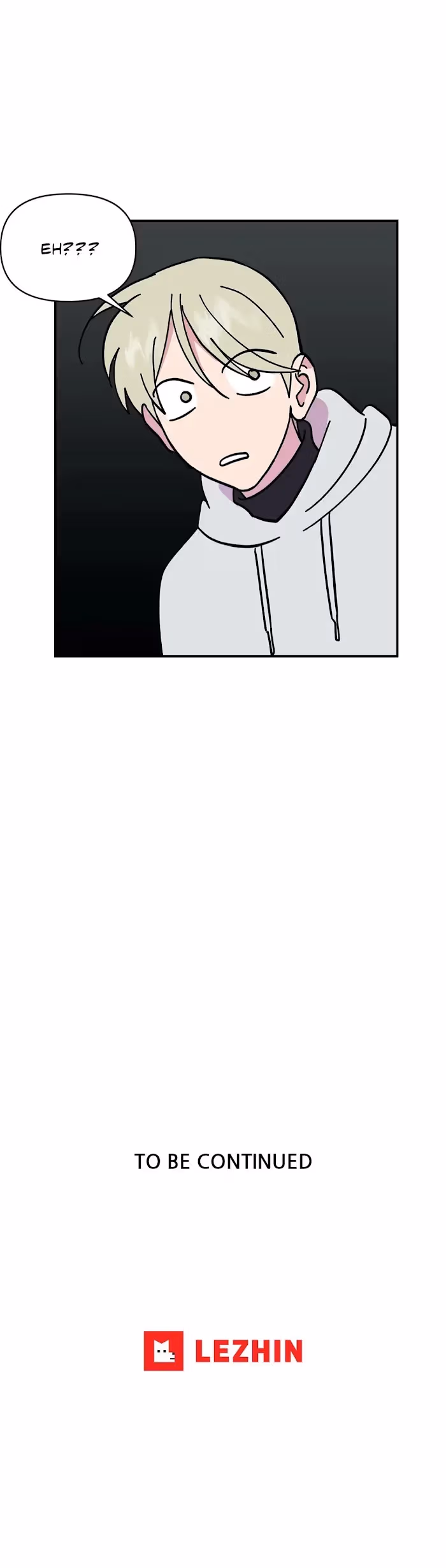 My Gorgeous Fiance Chapter 25 page 9 - 