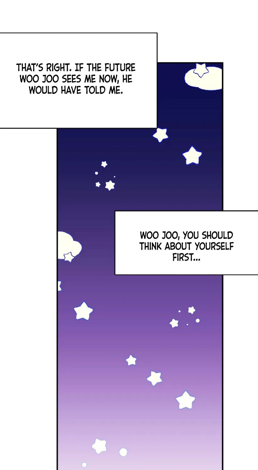 My Gorgeous Fiance Chapter 3 page 14 - 