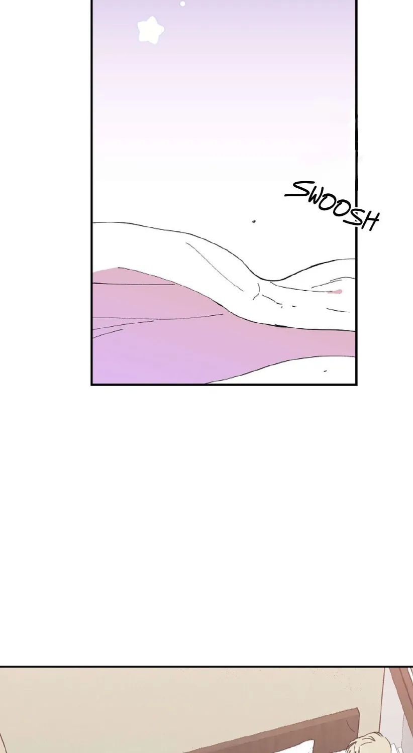 My Gorgeous Fiance Chapter 3 page 15 - 