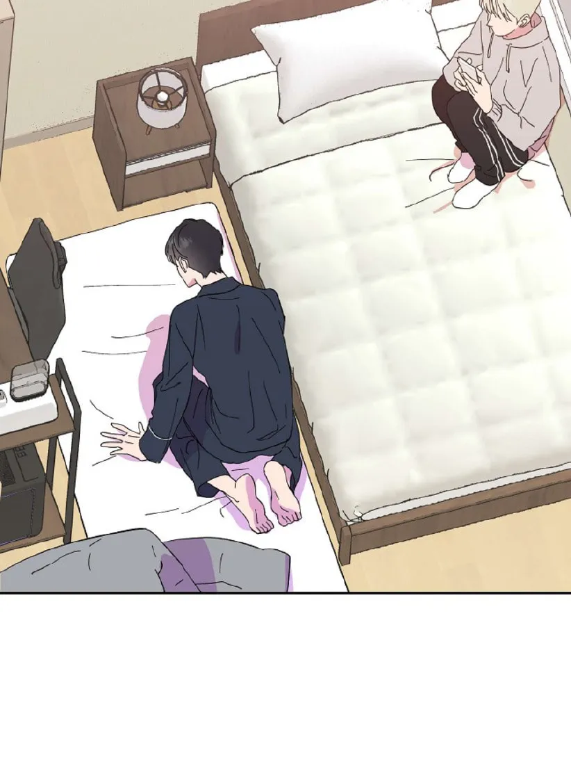My Gorgeous Fiance Chapter 3 page 16 - 