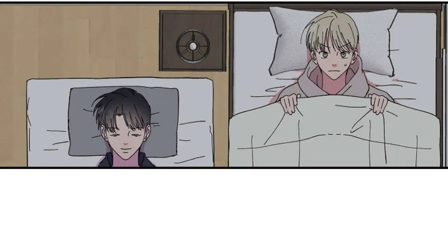 My Gorgeous Fiance Chapter 3 page 19 - 