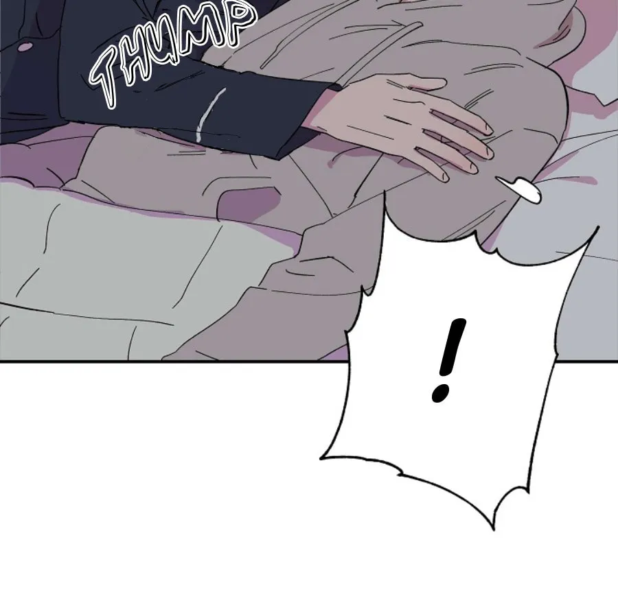 My Gorgeous Fiance Chapter 3 page 28 - 