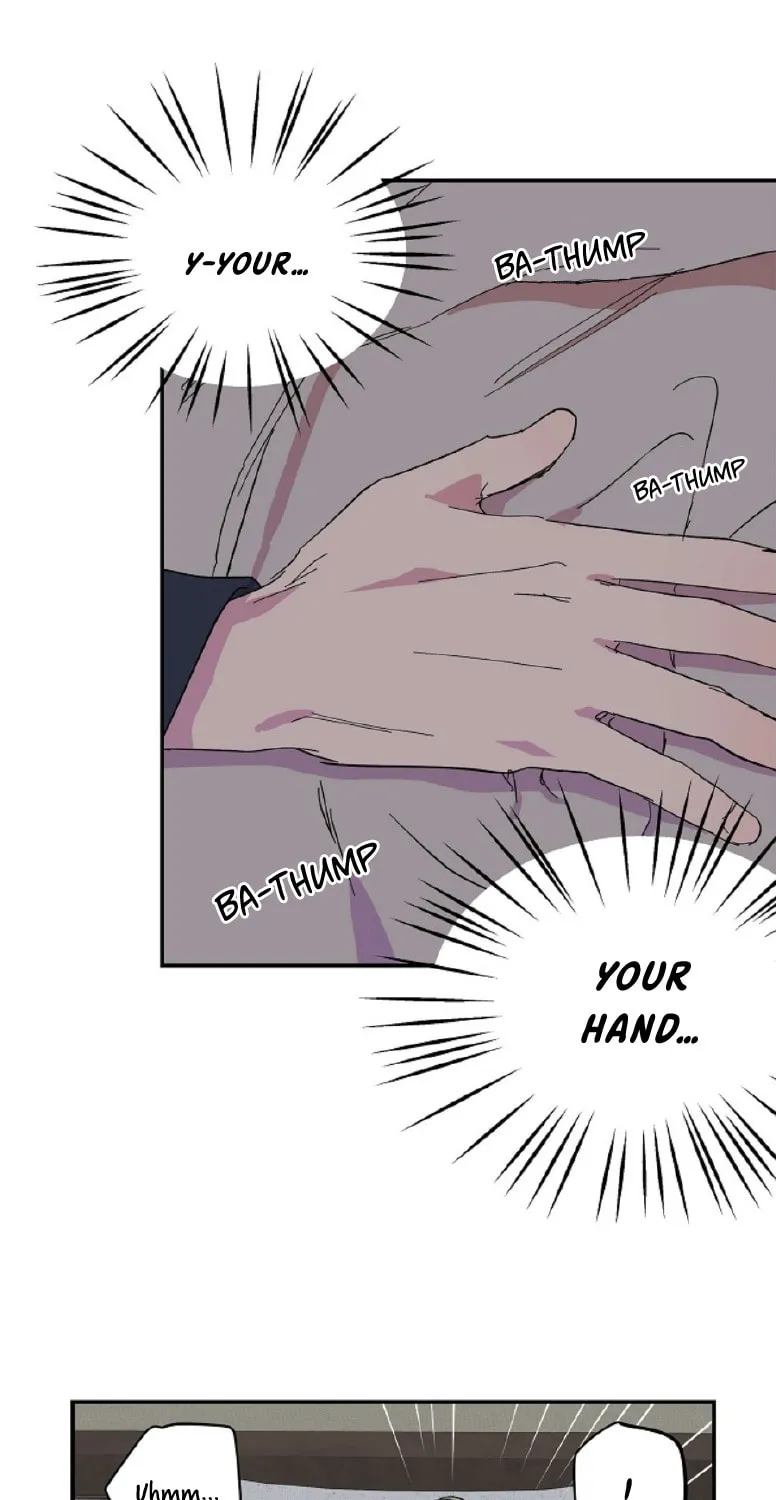My Gorgeous Fiance Chapter 3 page 29 - 