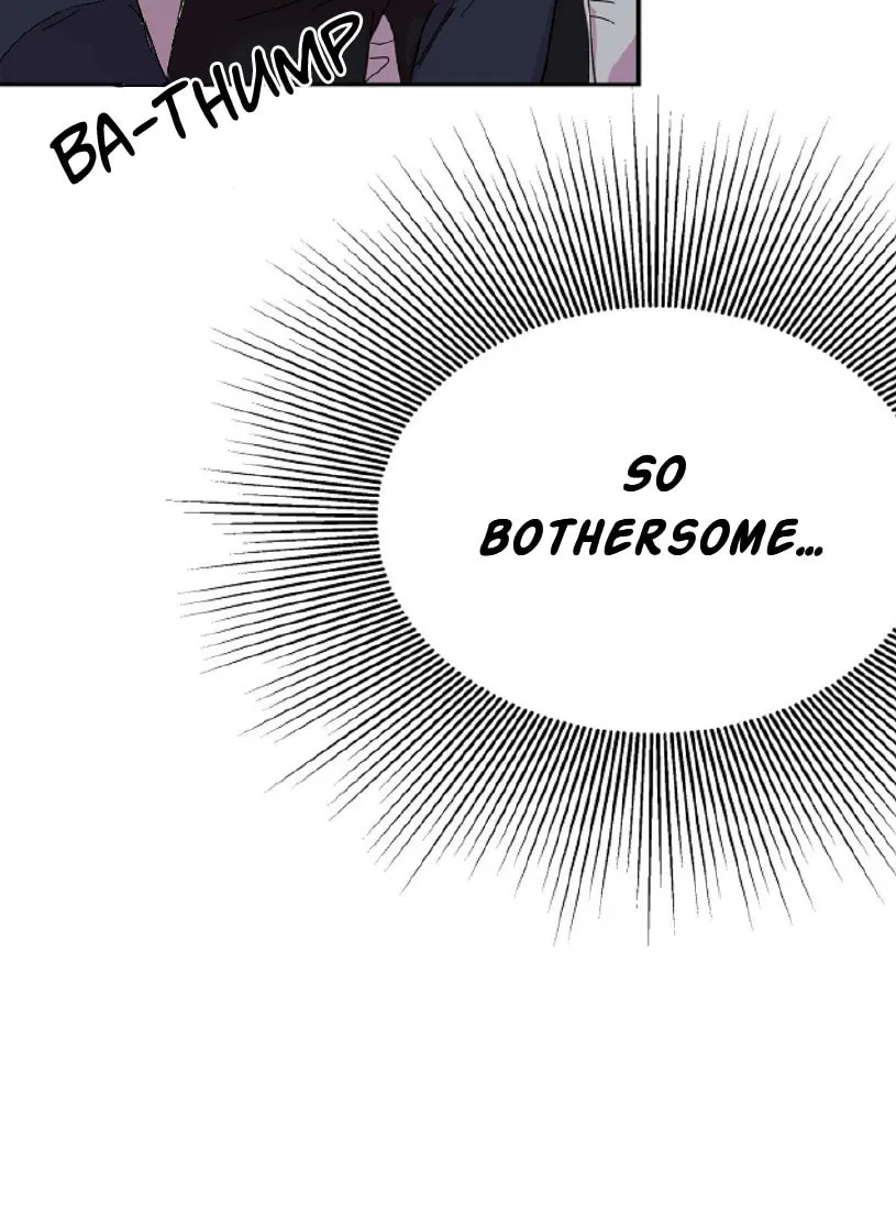 My Gorgeous Fiance Chapter 3 page 34 - 