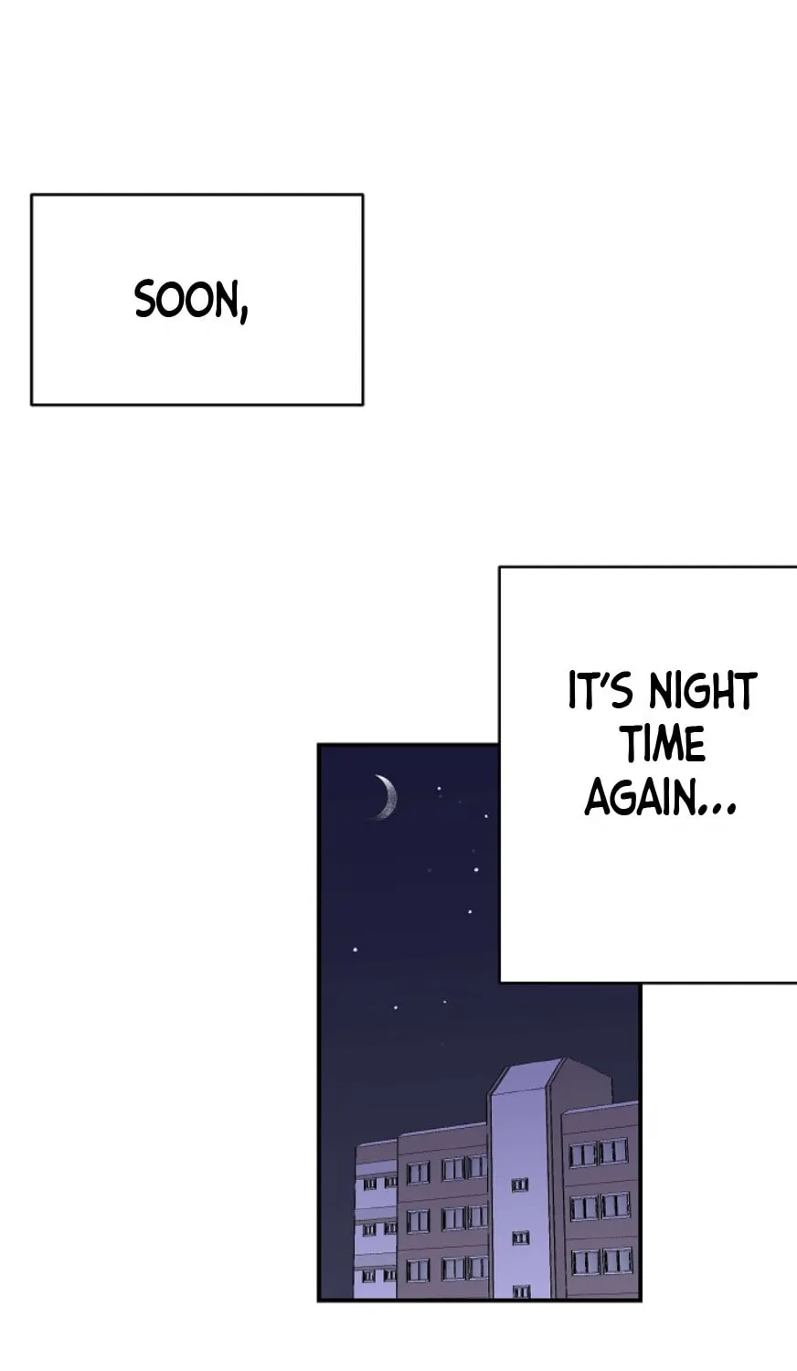 My Gorgeous Fiance Chapter 3 page 41 - 