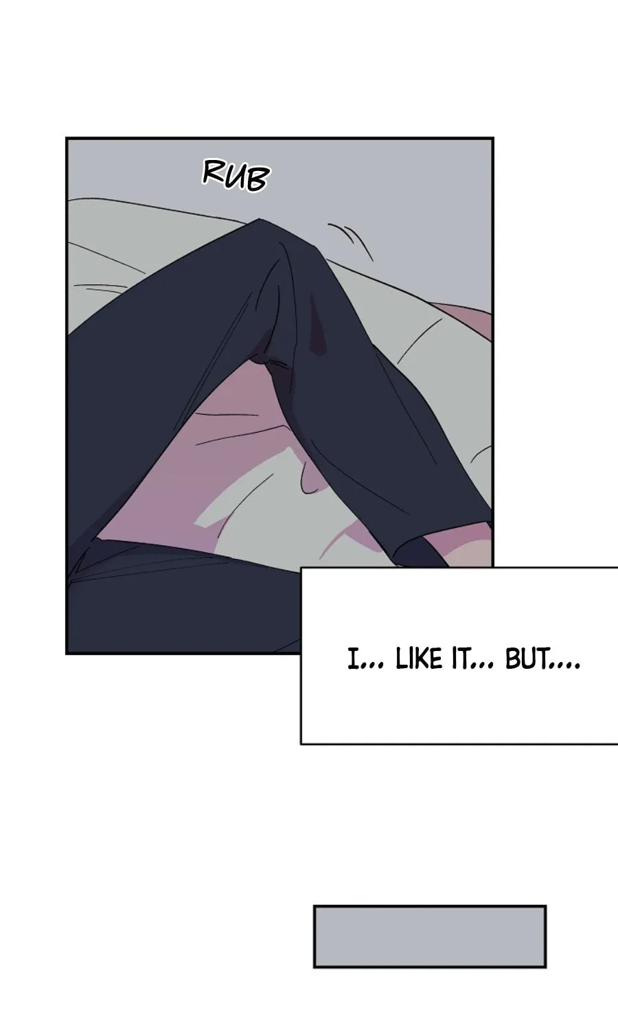 My Gorgeous Fiance Chapter 3 page 44 - 