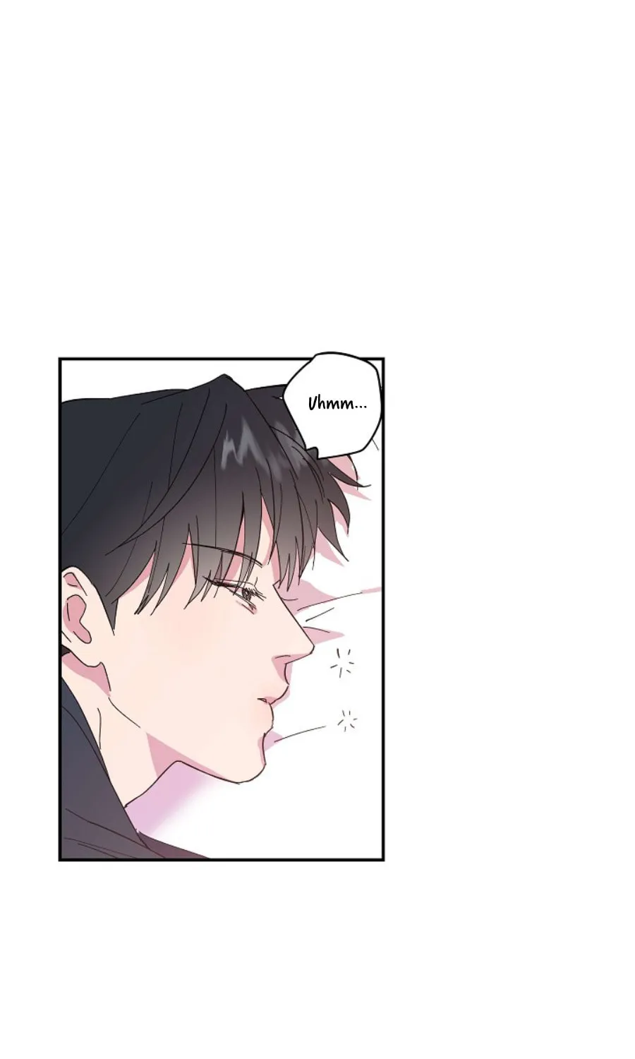 My Gorgeous Fiance Chapter 3 page 45 - 