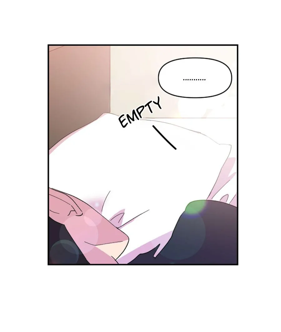 My Gorgeous Fiance Chapter 3 page 46 - 