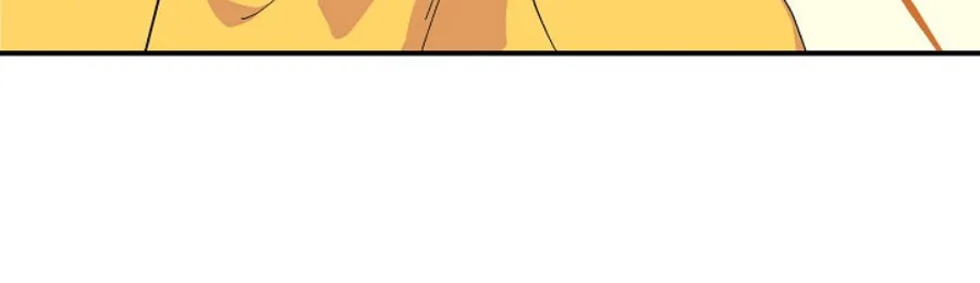 My Gorgeous Fiance Chapter 4 page 13 - 