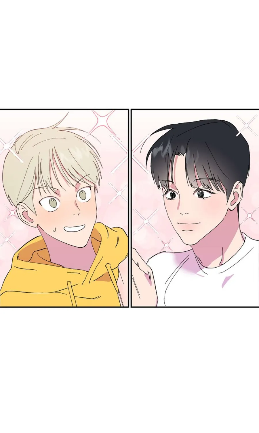 My Gorgeous Fiance Chapter 4 page 17 - 