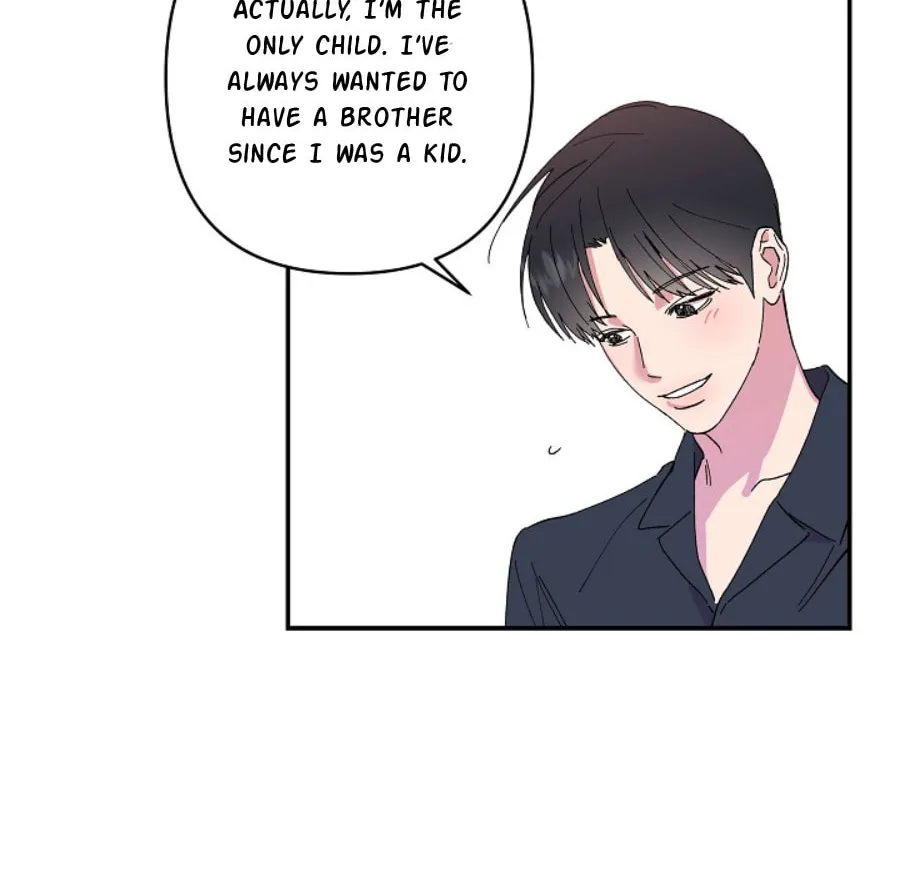 My Gorgeous Fiance Chapter 4 page 24 - 