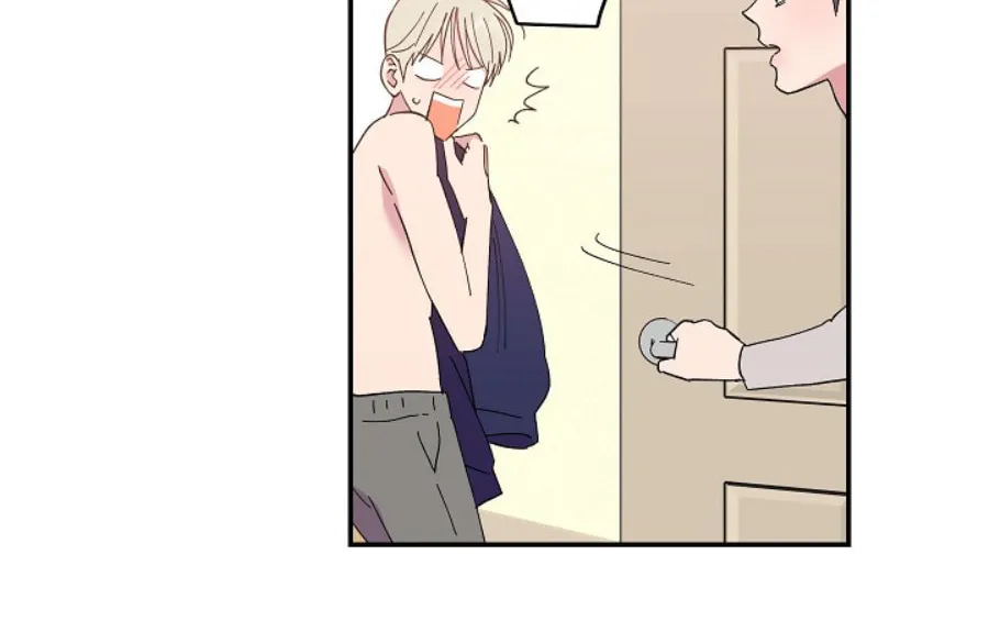 My Gorgeous Fiance Chapter 4 page 28 - 