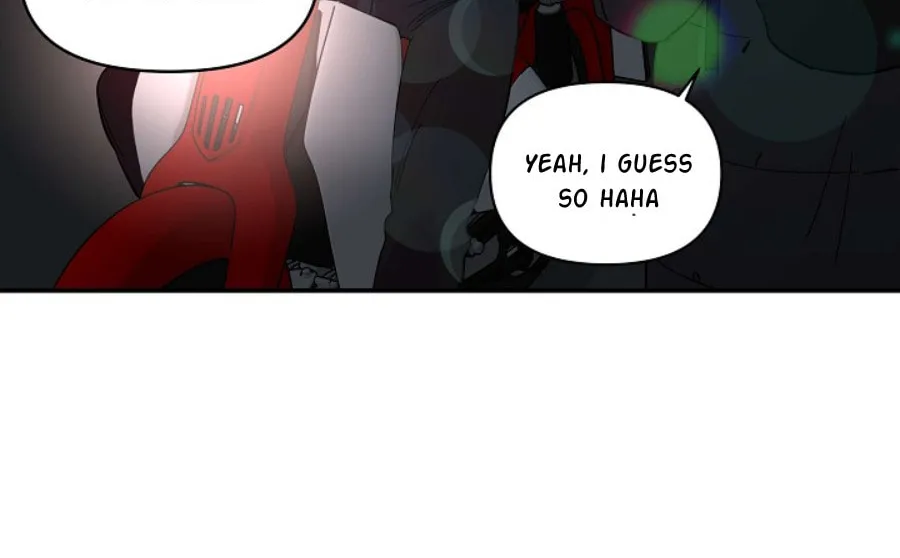 My Gorgeous Fiance Chapter 4 page 54 - 