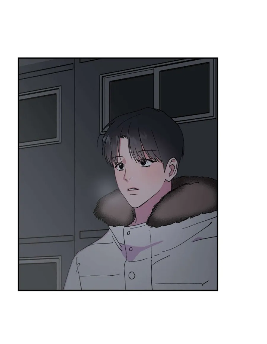 My Gorgeous Fiance Chapter 4 page 58 - 