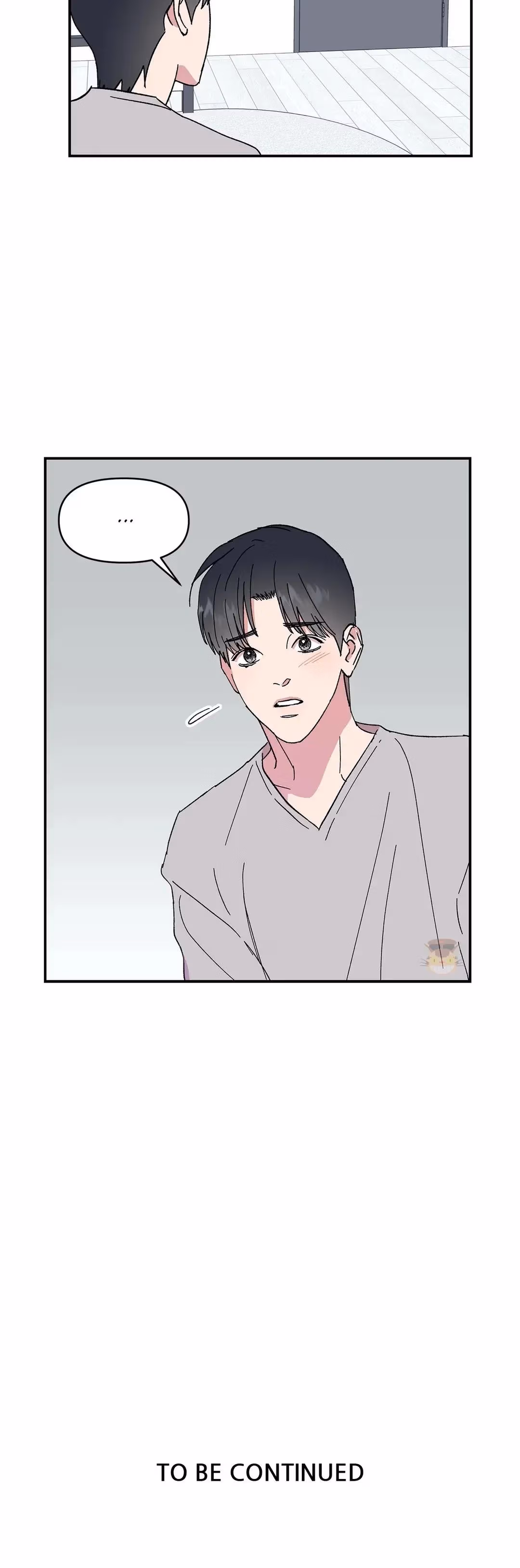 My Gorgeous Fiance Chapter 49 page 29 - 