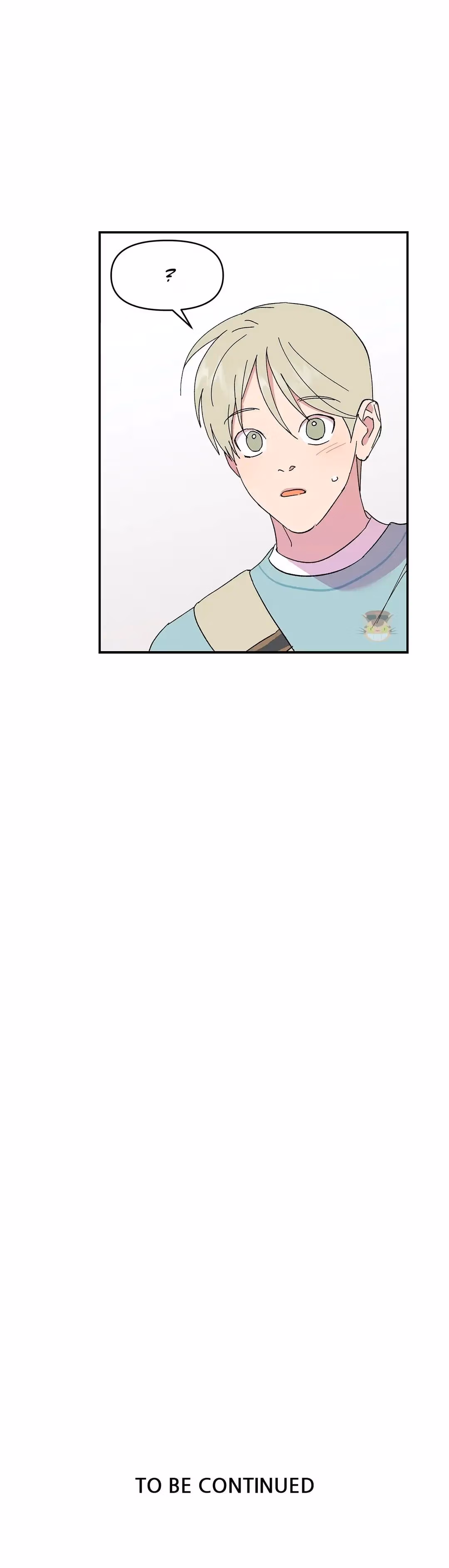 My Gorgeous Fiance Chapter 50 page 24 - 