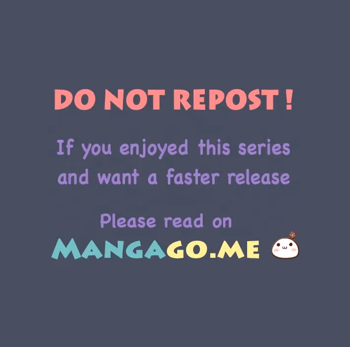My Gorgeous Fiance Chapter 52 page 1 - 