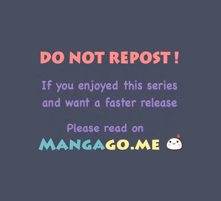 My Gorgeous Fiance Chapter 53 page 1 - 