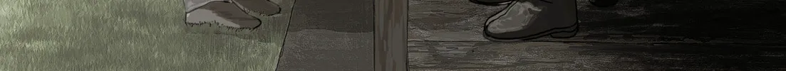 My Happy Home Chapter 1 page 2 - 