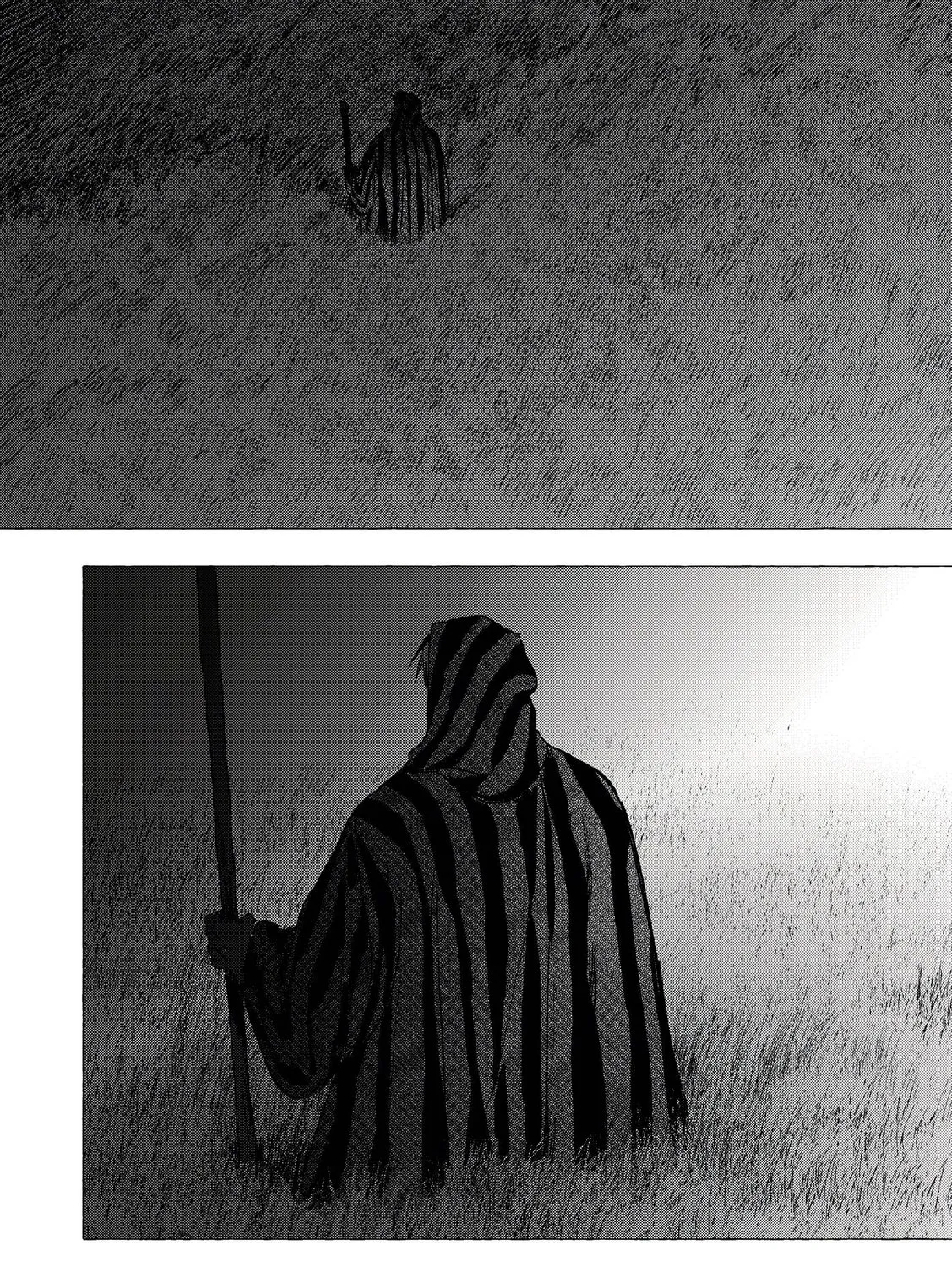 My Happy Home Chapter 1 page 25 - 