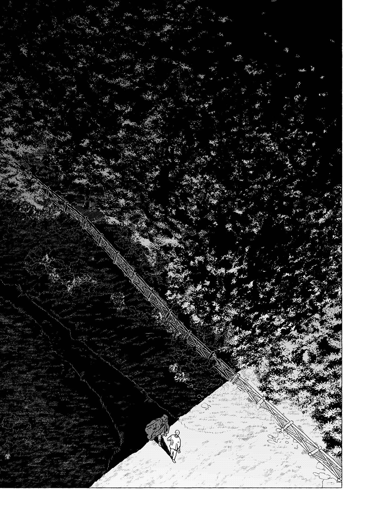 My Happy Home Chapter 6 page 37 - 