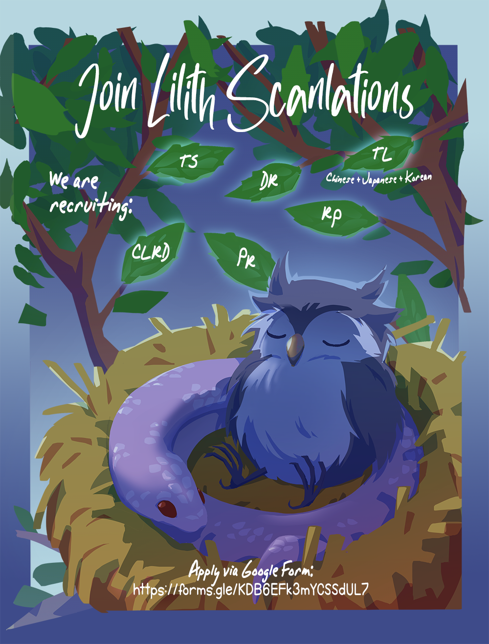 My Happy Home Chapter 6 page 52 - 