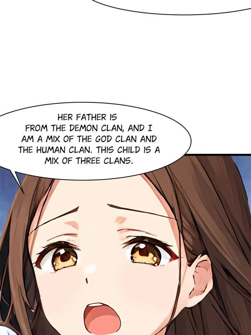 My Harem in a Foreign World Chapter 129 page 47 - 