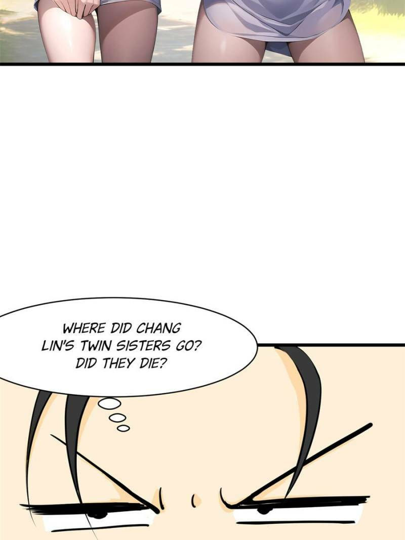 My Harem in a Foreign World Chapter 132 page 2 - 