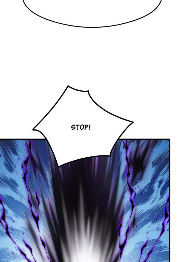 My Harem in a Foreign World Chapter 133 page 15 - 