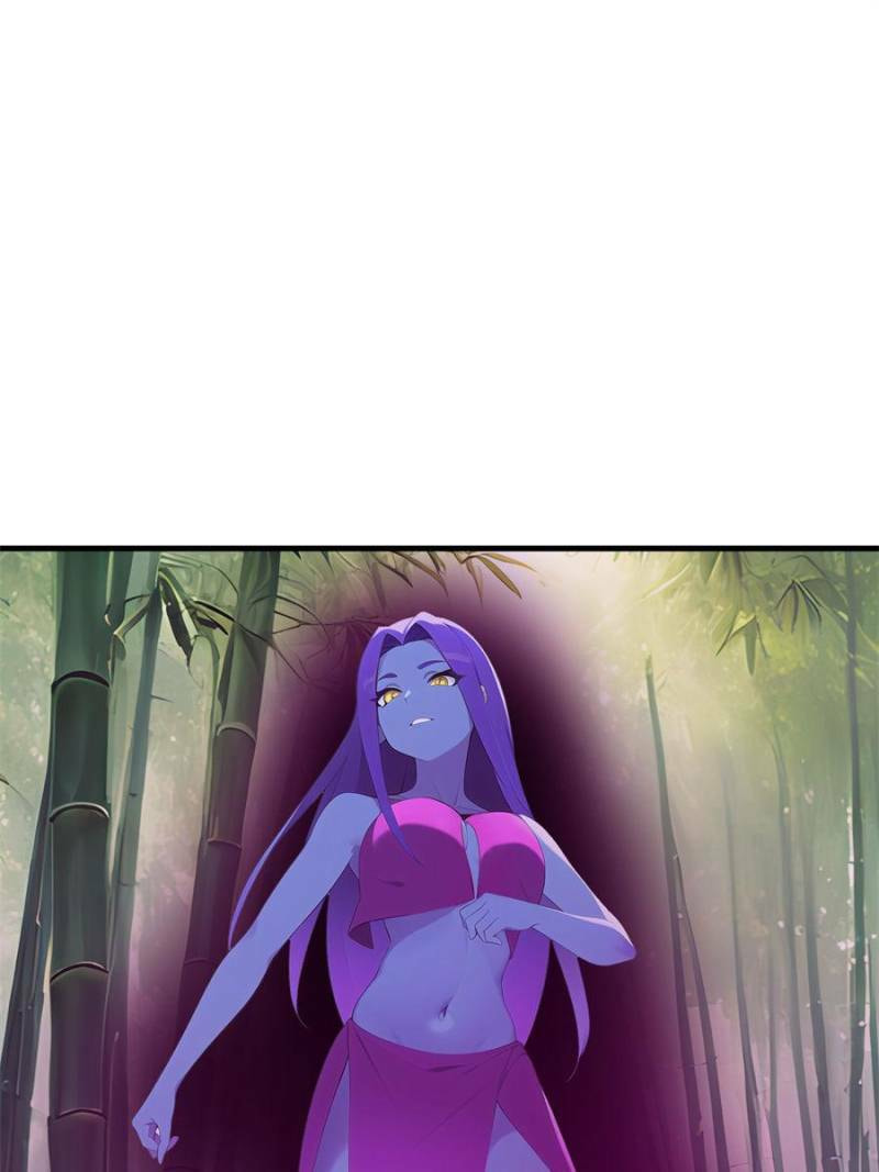 My Harem in a Foreign World Chapter 133 page 20 - 