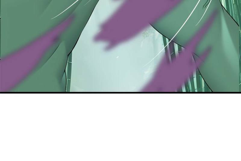 My Harem in a Foreign World Chapter 133 page 27 - 