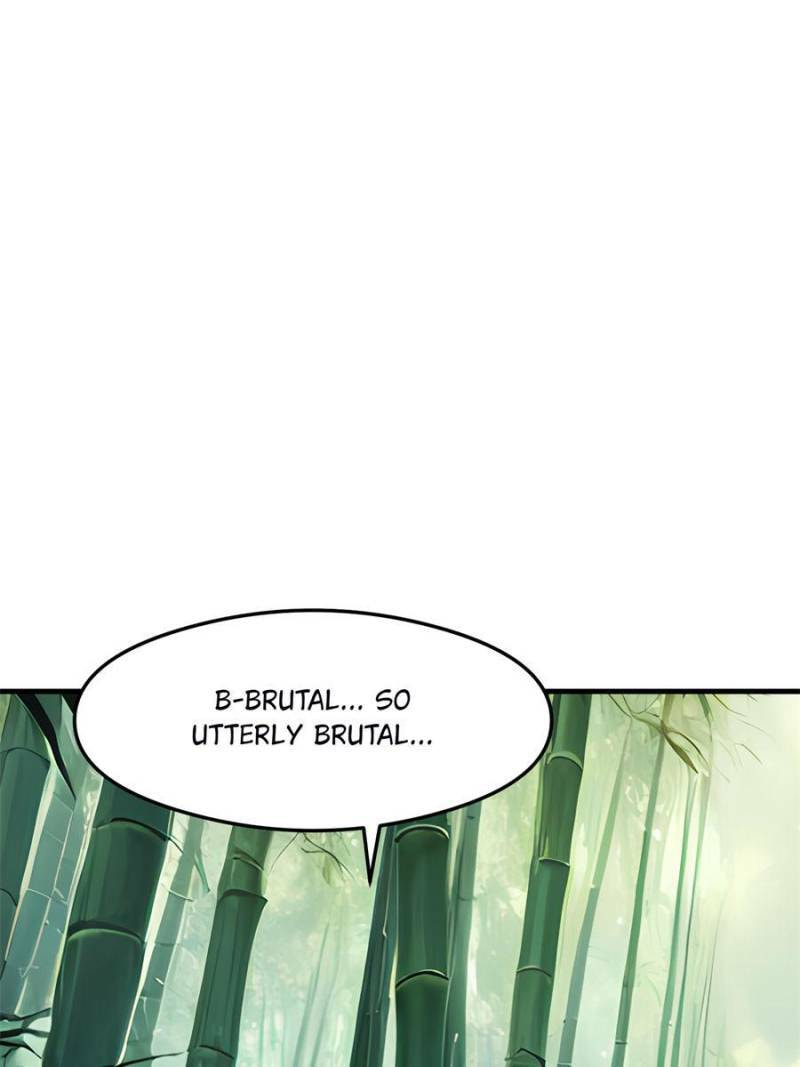 My Harem in a Foreign World Chapter 133 page 31 - 