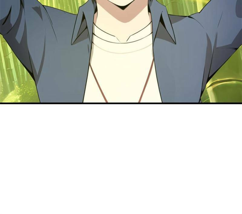 My Harem in a Foreign World Chapter 133 page 36 - 