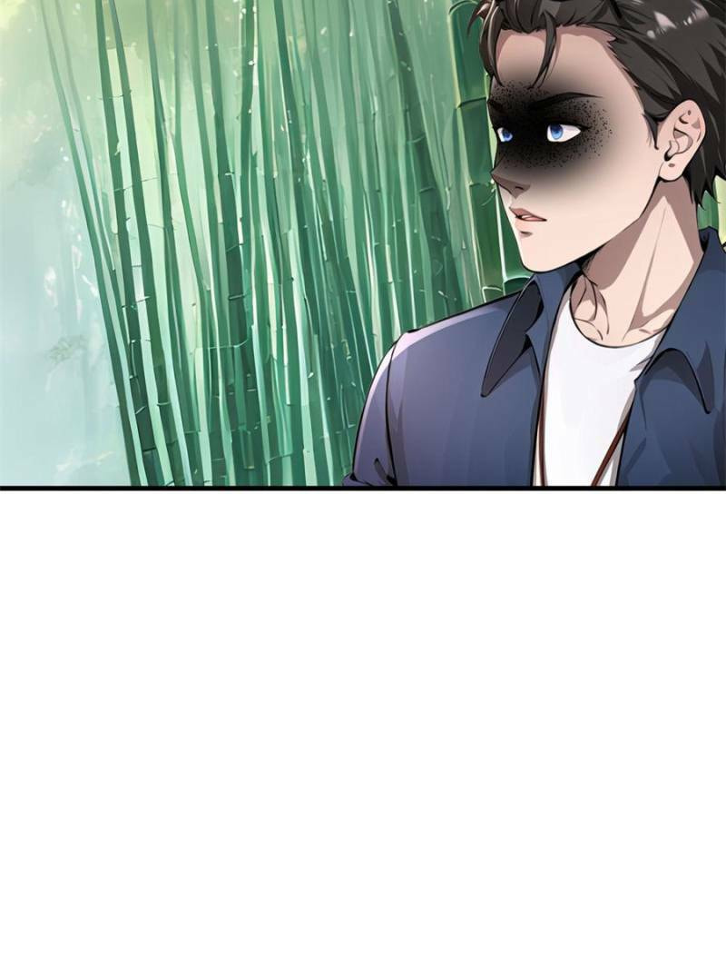 My Harem in a Foreign World Chapter 133 page 56 - 