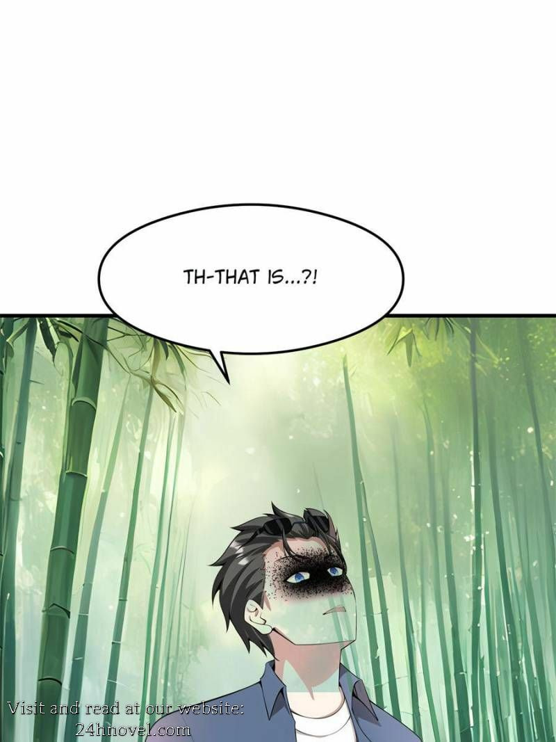 My Harem in a Foreign World Chapter 133 page 58 - 