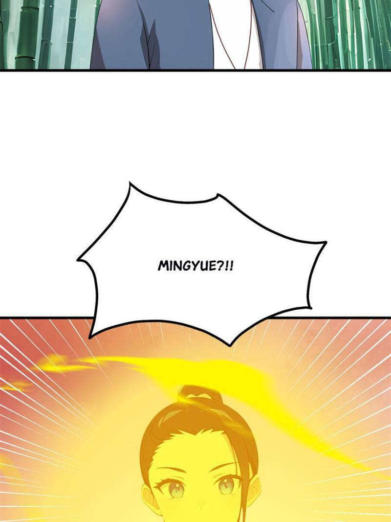 My Harem in a Foreign World Chapter 133 page 59 - 