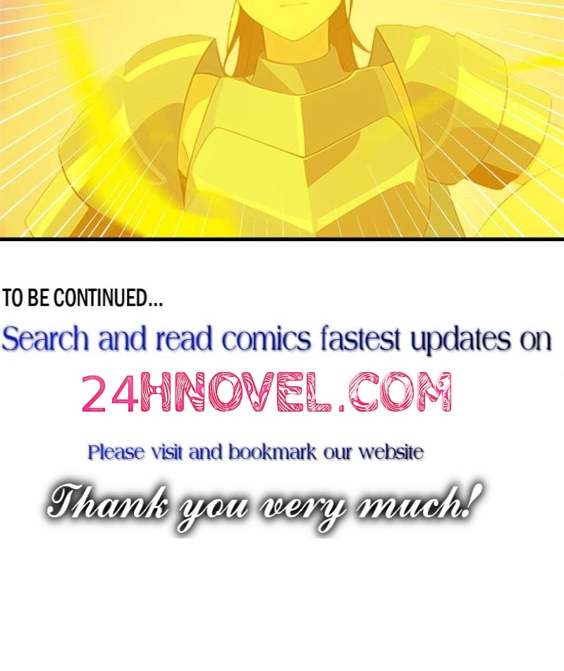 My Harem in a Foreign World Chapter 133 page 60 - 