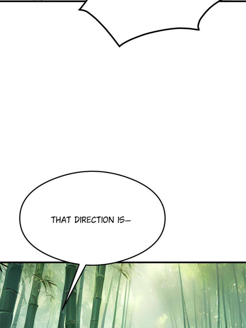 My Harem in a Foreign World Chapter 133 page 7 - 