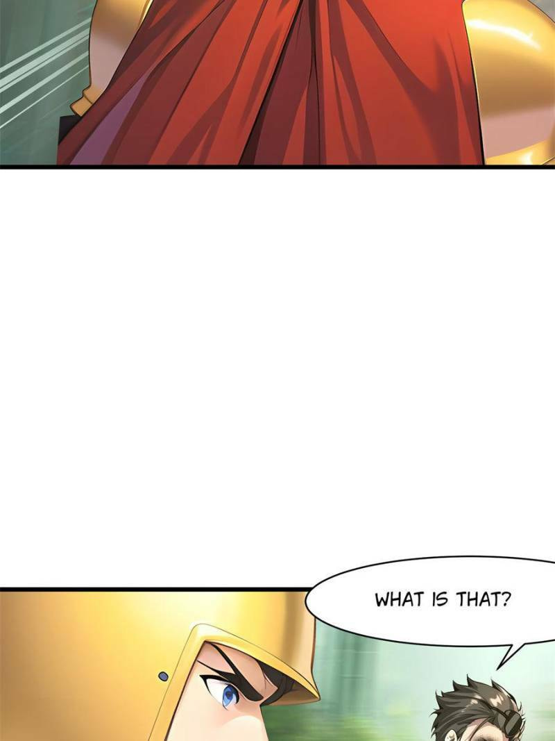 My Harem in a Foreign World Chapter 134 page 2 - 