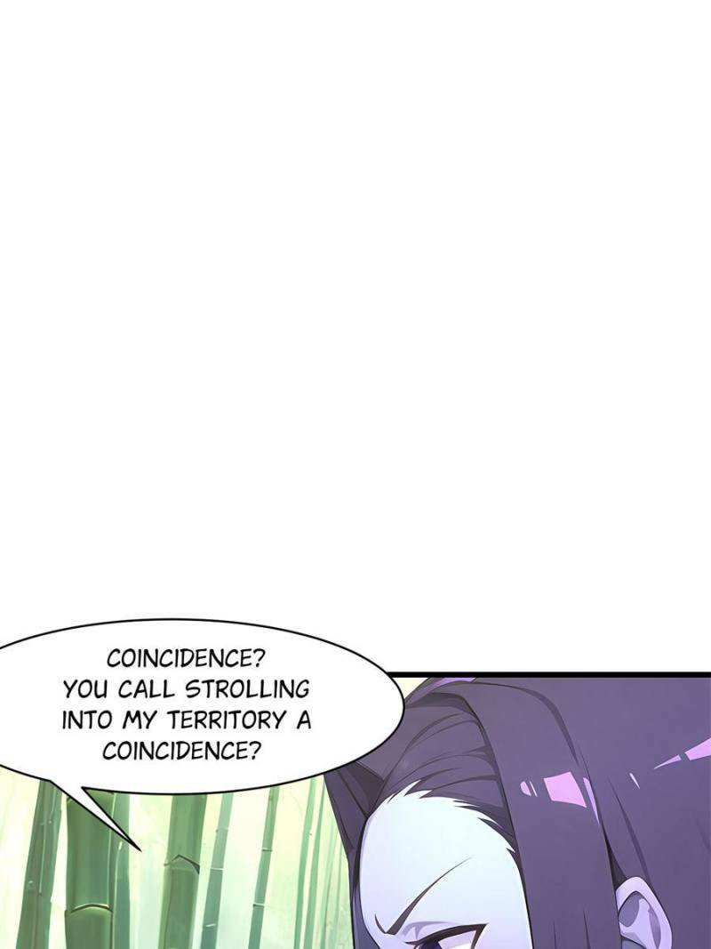 My Harem in a Foreign World Chapter 134 page 15 - 