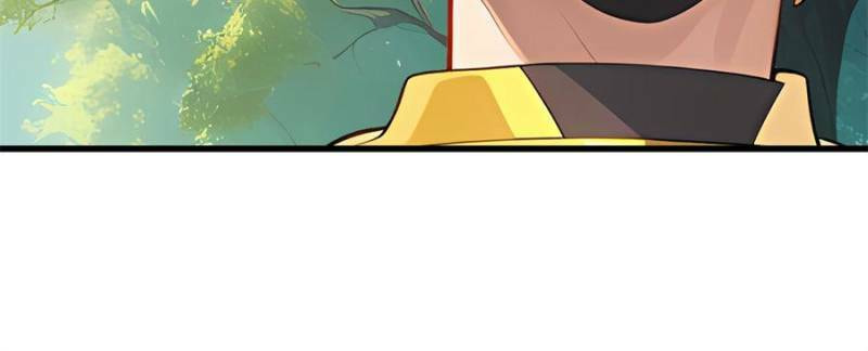 My Harem in a Foreign World Chapter 134 page 41 - 