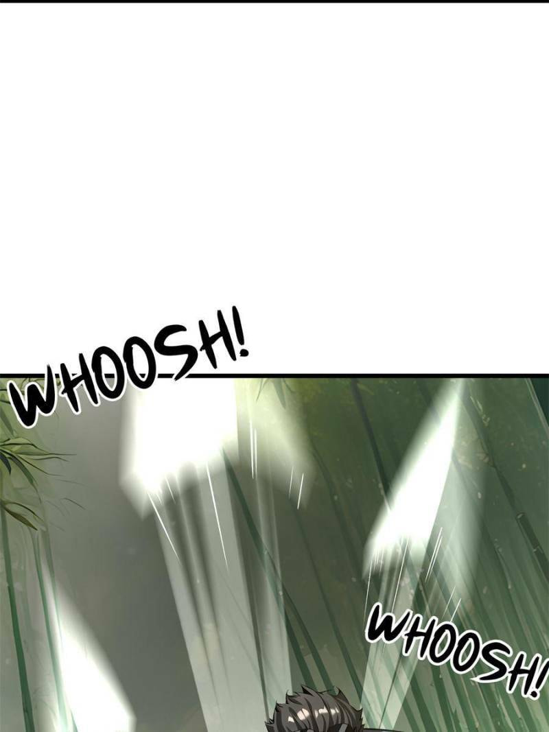 My Harem in a Foreign World Chapter 134 page 6 - 